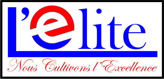 COMPLEXE SCOLAIRE L'ELITE
