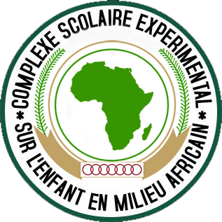 COMPLEXE SCOLAIRE EXPERIMENTAL SUR L'ENFANT EN MILIEU AFRICAIN